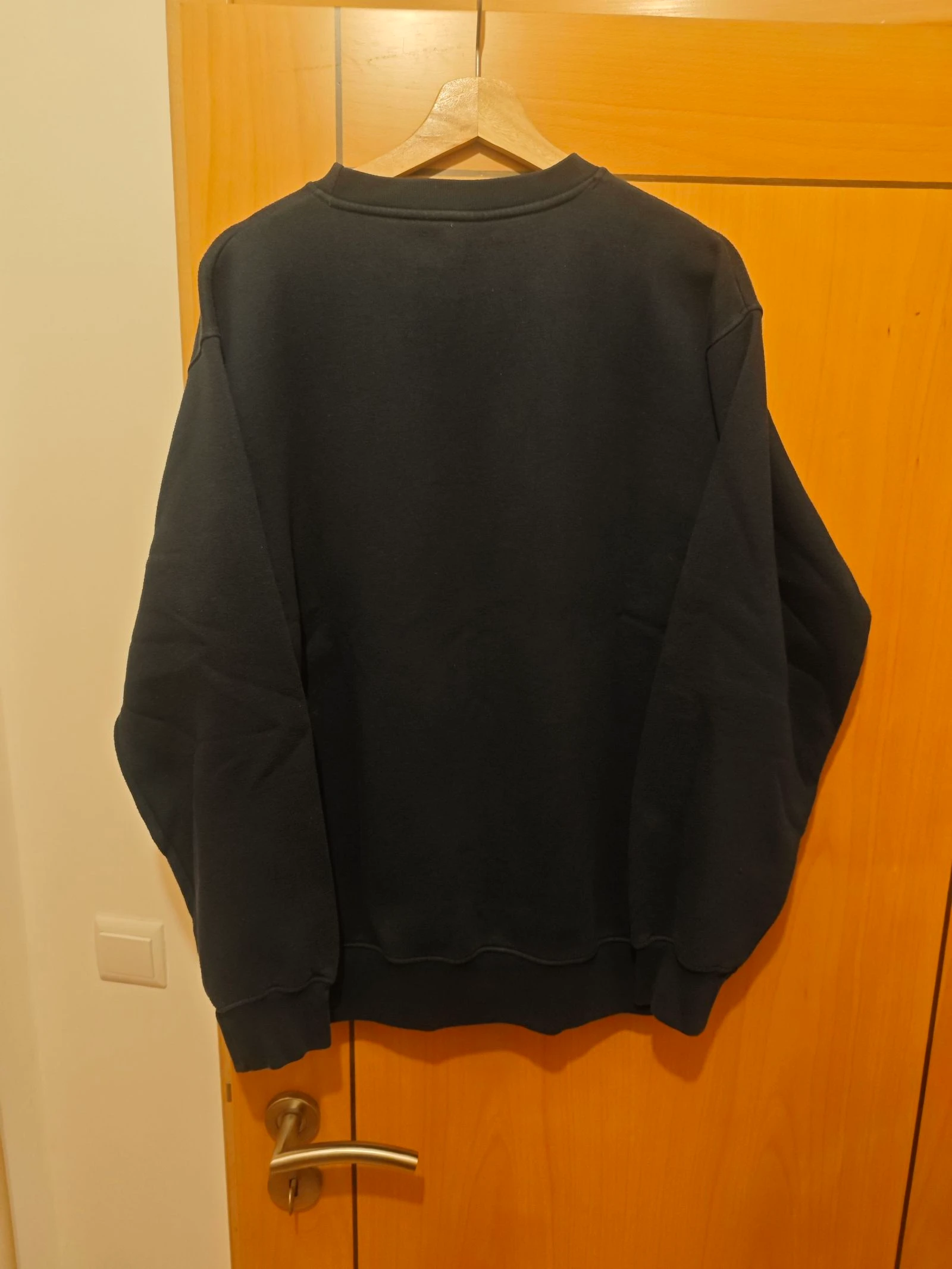 Suéter Carhartt – photo 2